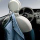 Image for article titled Fiat 500 Rolls Out in Europe, Bristling with Tech Goodness